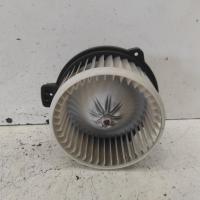 heater fan/motor