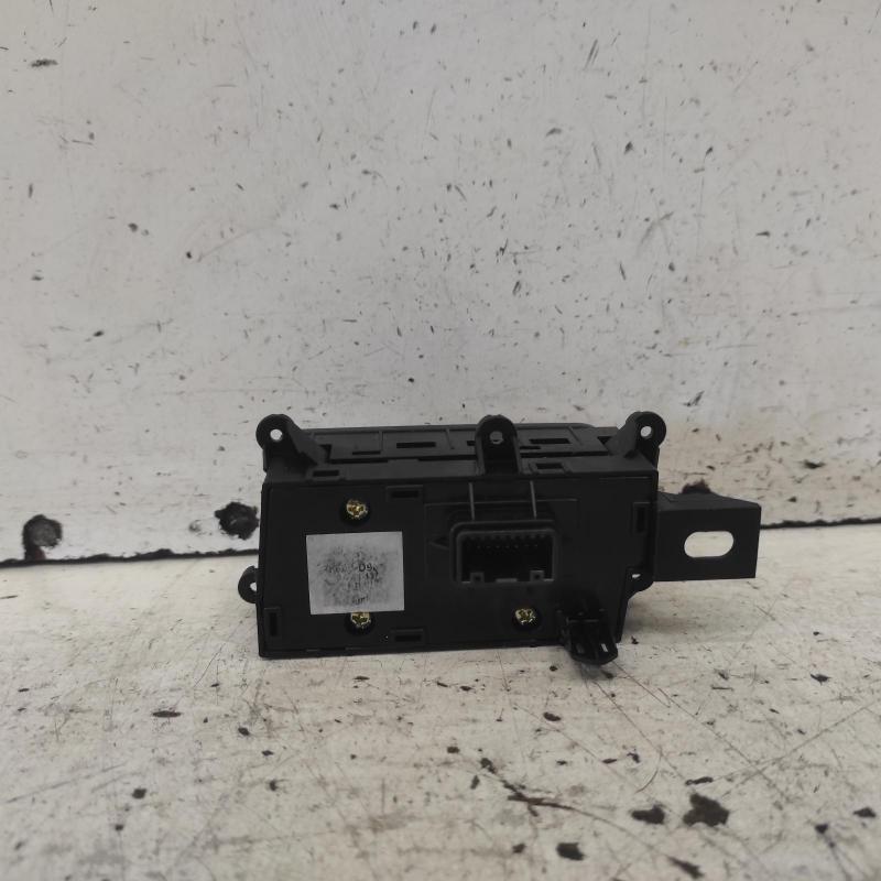 miscellaneous switch relay