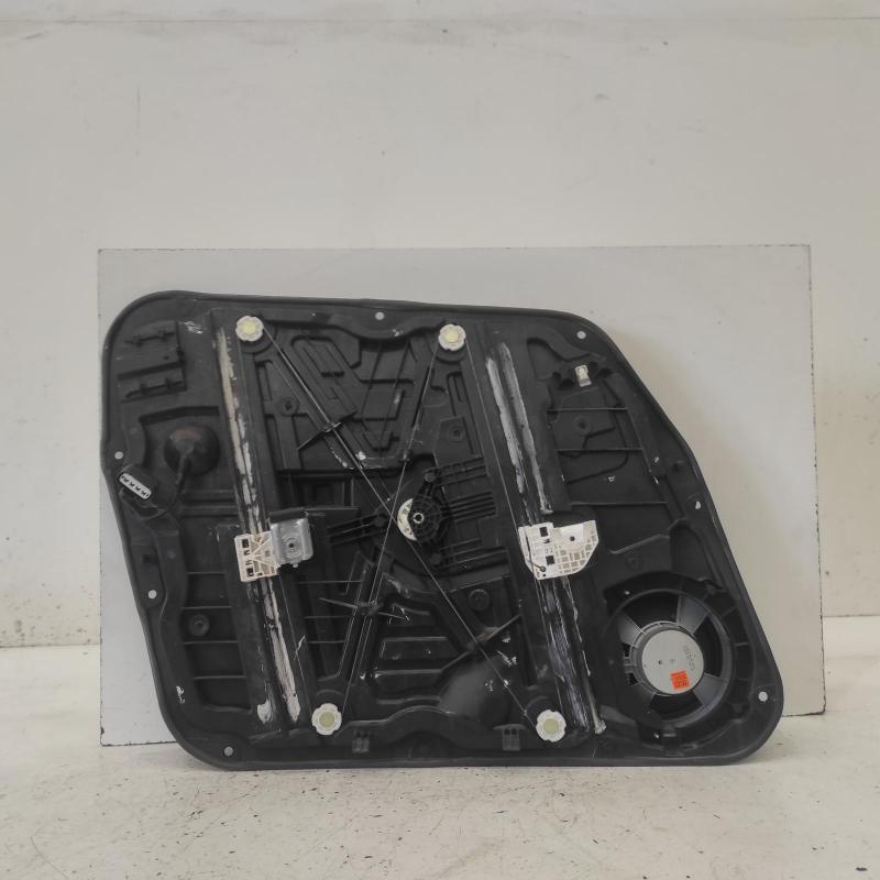 window regulator/motor front right