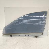 door window front left