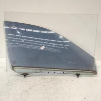 door window front right