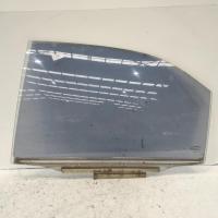 door window rear left