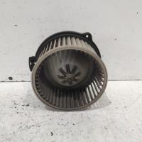 heater fan/motor