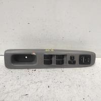 power door window switch