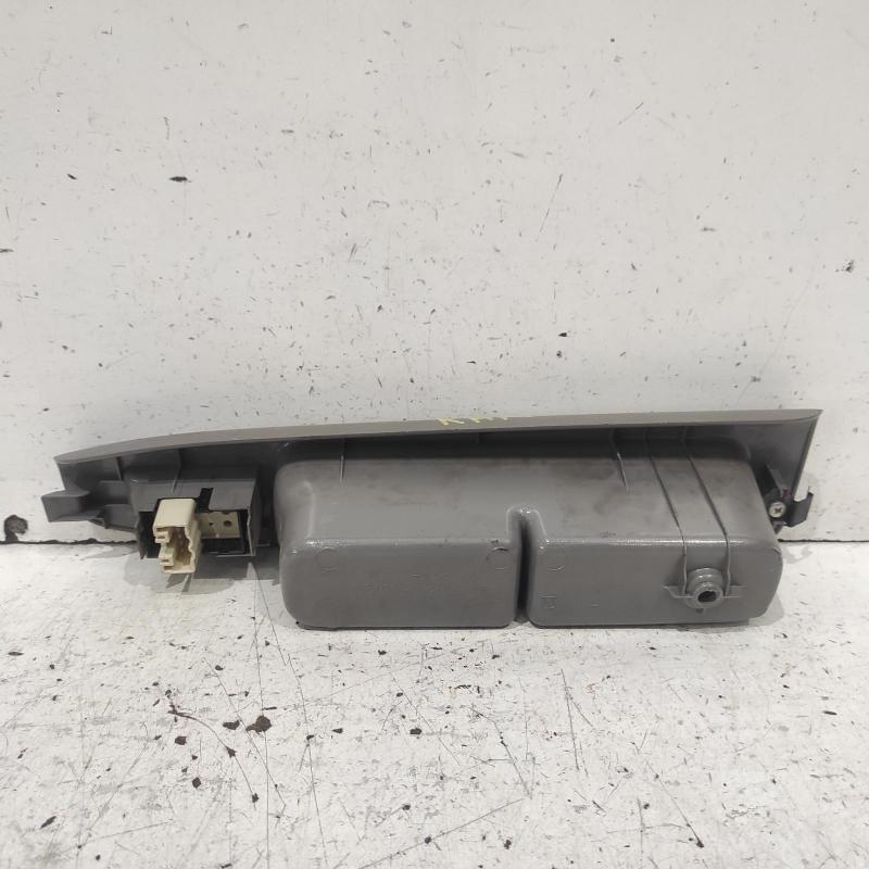 power door window switch