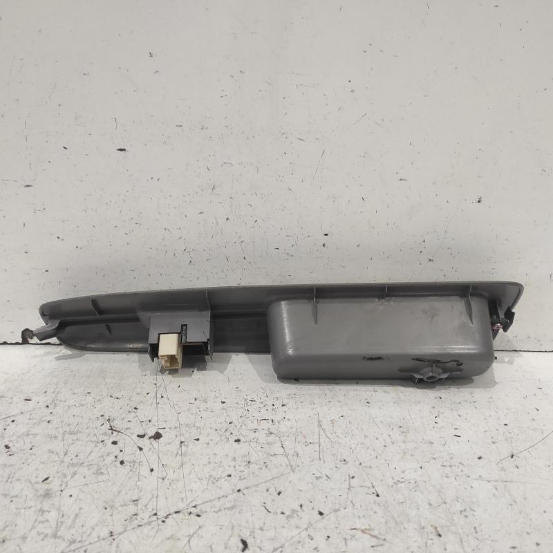 power door window switch