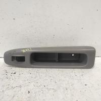 power door window switch