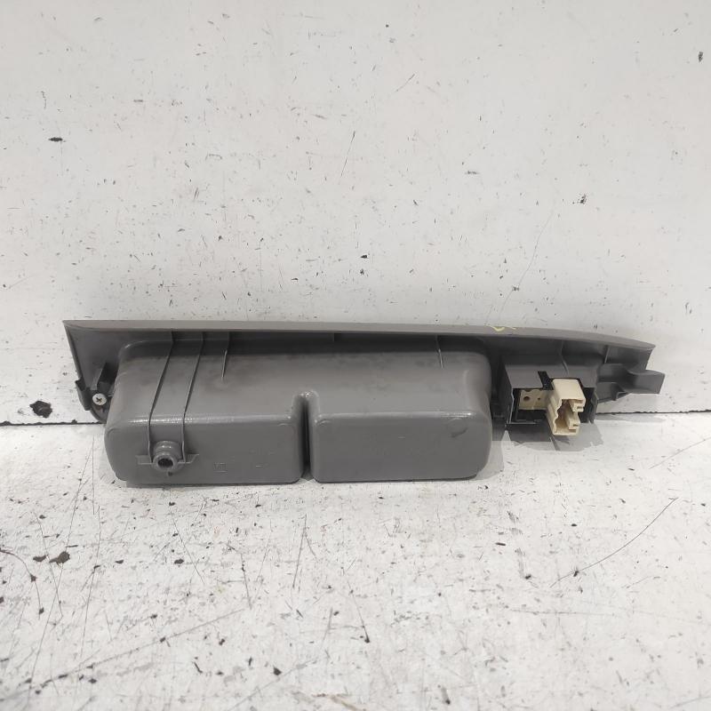 power door window switch