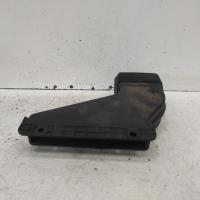 air cleaner duct/hose