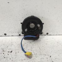 airbag module/sensor