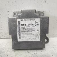 airbag module/sensor