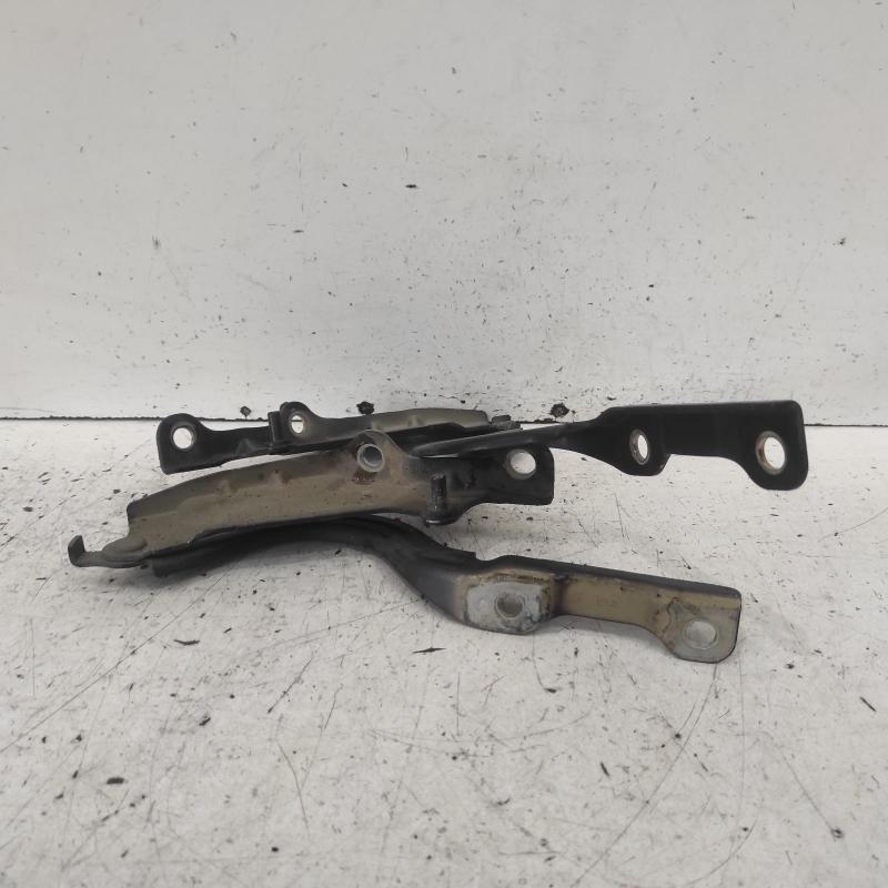 bonnet hinge/strut