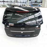 รองเท้า ฝา/กระบะท้าย