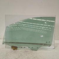 door window front left