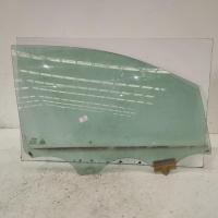 door window front right