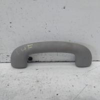 grab handle