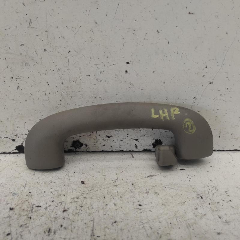grab handle
