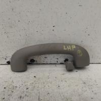 grab handle