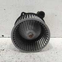 heater fan/motor