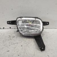 indicator/fog/side left