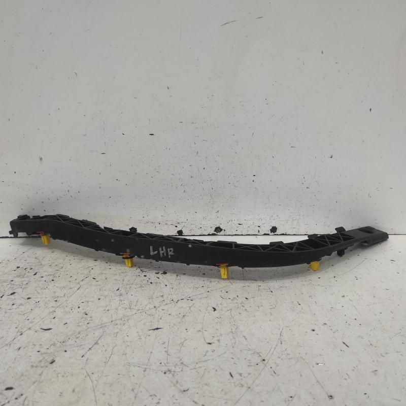 miscellaneous bracket