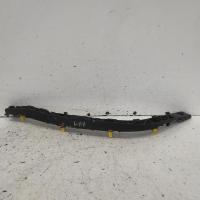 miscellaneous bracket