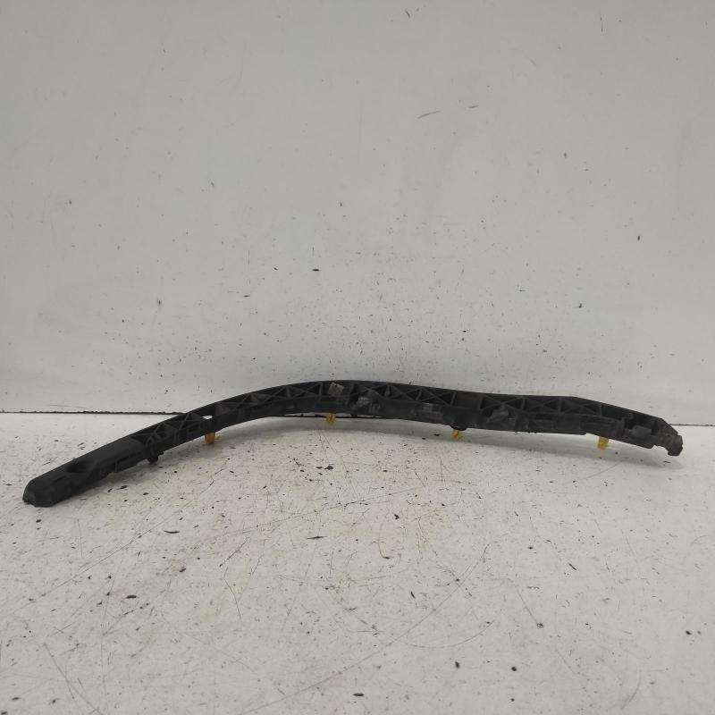 miscellaneous bracket