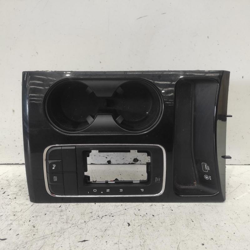 miscellaneous switch relay