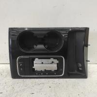 miscellaneous switch relay