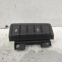 miscellaneous switch relay