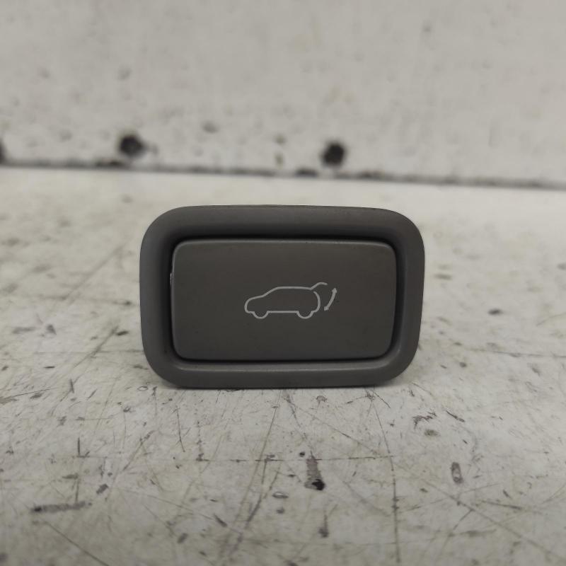 miscellaneous switch relay