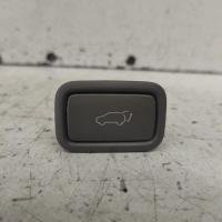 miscellaneous switch relay