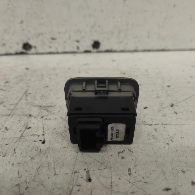 miscellaneous switch relay