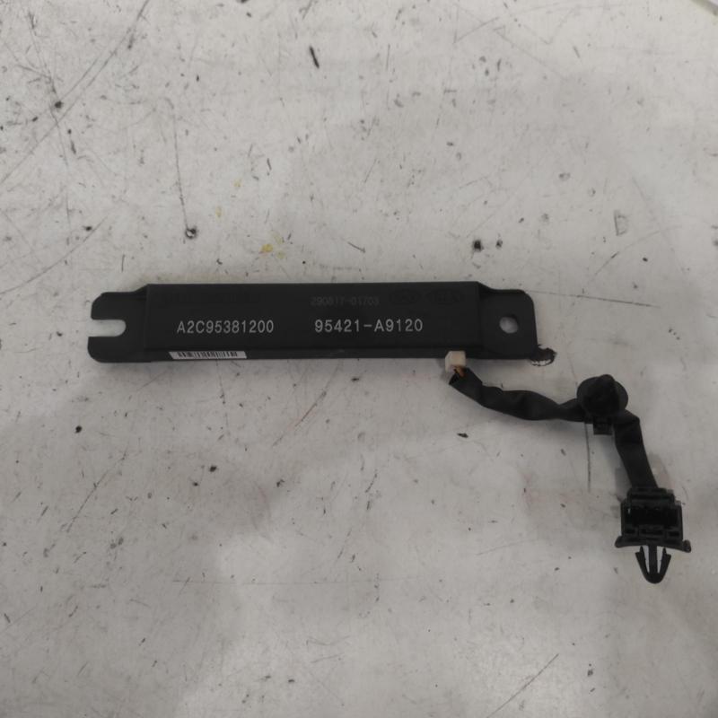 miscellaneous switch relay