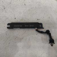 miscellaneous switch relay