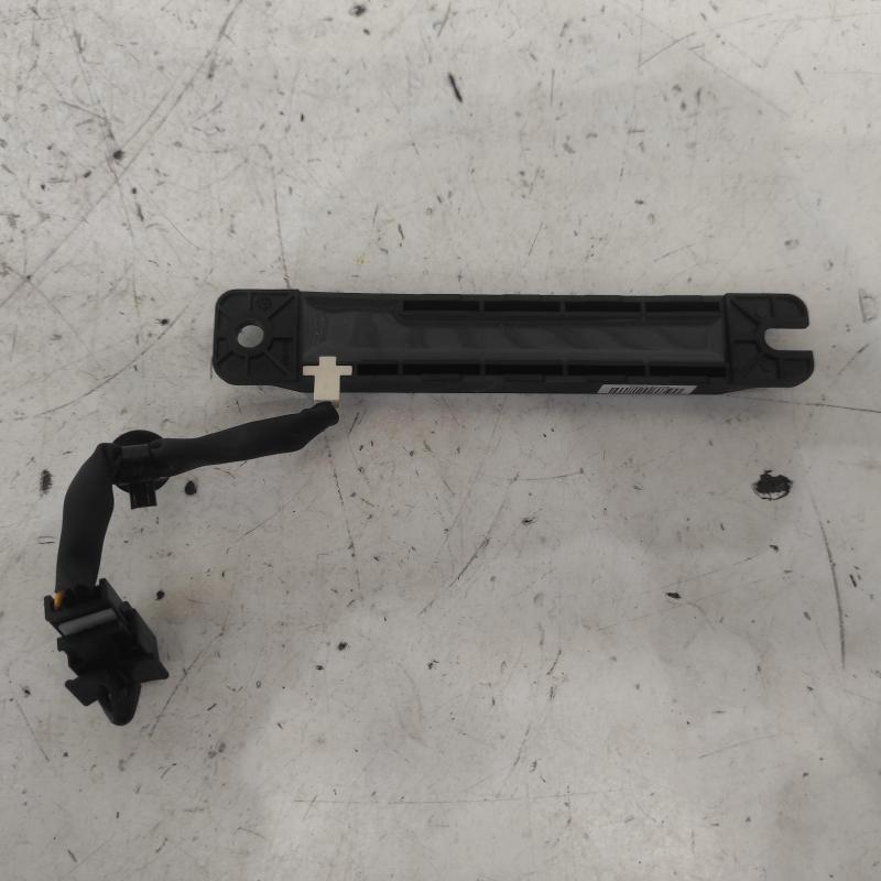 miscellaneous switch relay