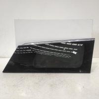 side glass rear right