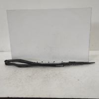 wiper arm