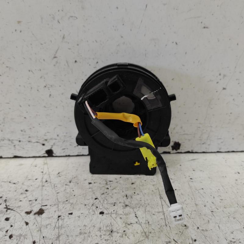 airbag module/sensor