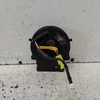 airbag module/sensor