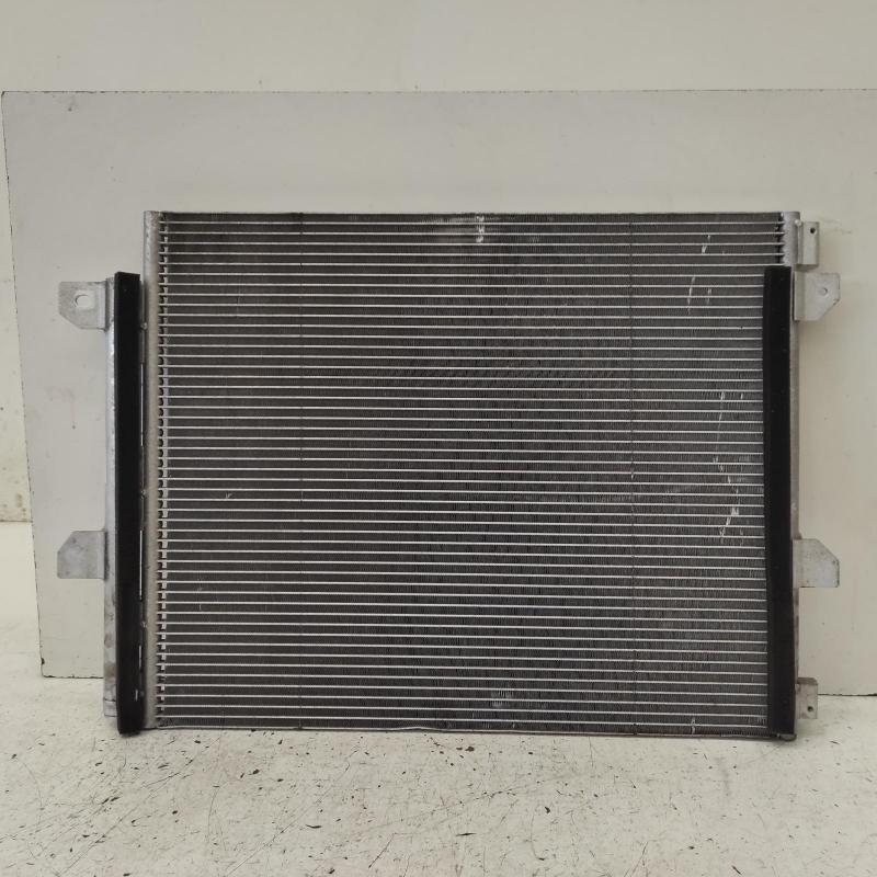 aircon condenser