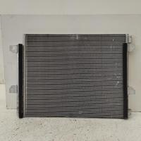 aircon condenser