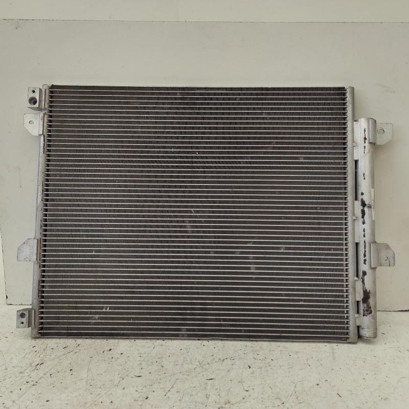 aircon condenser