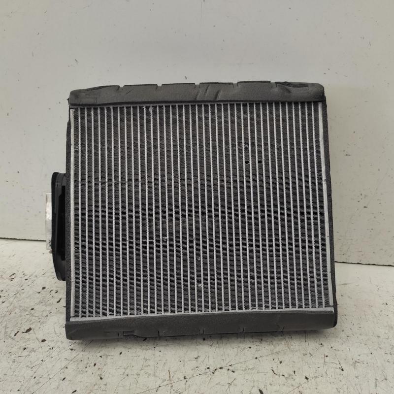 aircon evaporator