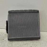 aircon evaporator