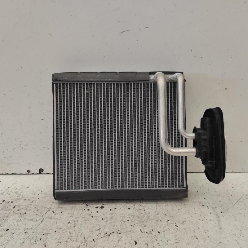 aircon evaporator