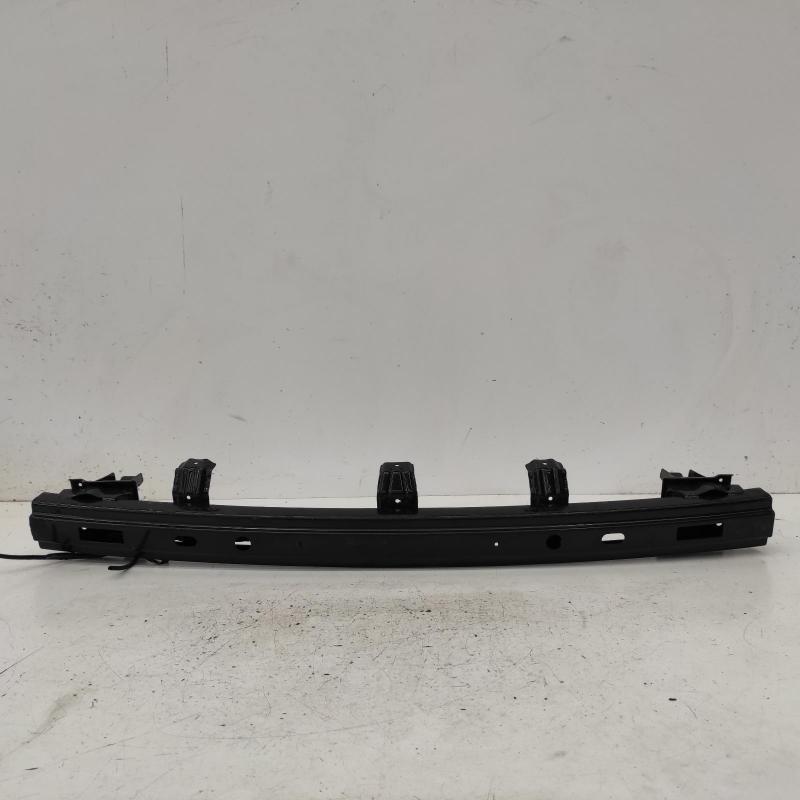 bar reinforcement/bracket rear