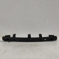 bar reinforcement/bracket rear