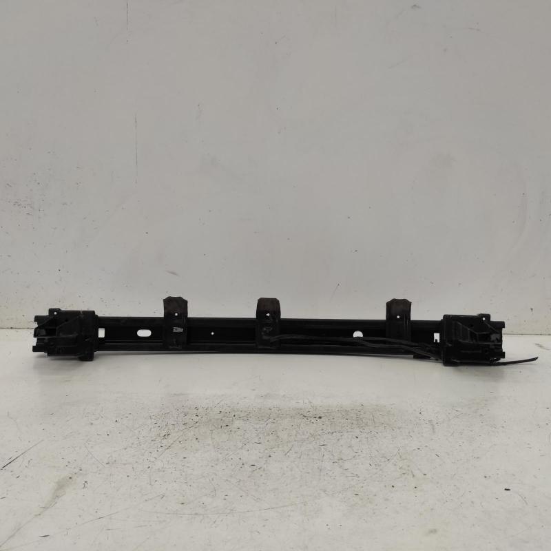 bar reinforcement/bracket rear