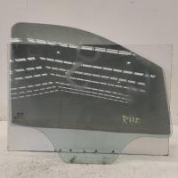 door window front right